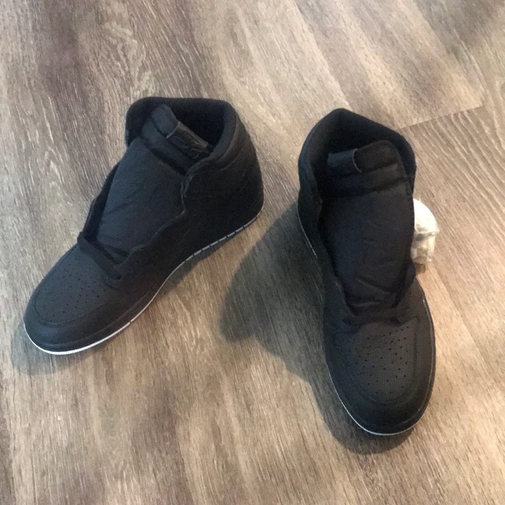 Jordan Ones